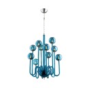 Cyan Design - Marilyn Chandelier